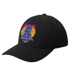 Top Caps Hat Miami Beyzbol Kapağı Spor Salonu Toplu Siparişleri Şapka Geleneksel Boş Erkek Polyester