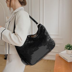 デザイナーの女性luxurysバッグクロスボディ高品質のハンドバッグレディース財布ショルダーハンドバッグショッピングトートバッグPU