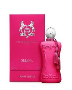 Top Mary039s fragrance girl039s perfume Oriana flower fragrance3216120