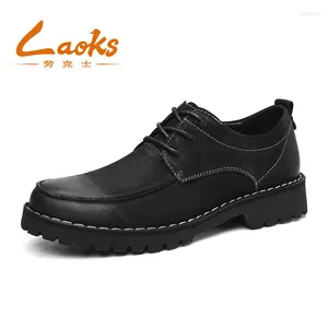 Casual Shoes Men Loafers 2024 Fashion Leather Comfortable Zapatos De Hombre Shoe Work