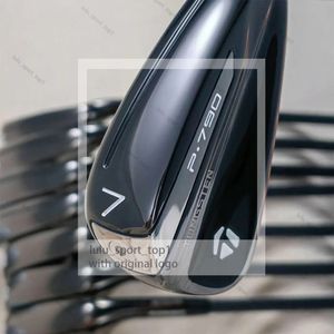 Diğer Golf Ürünleri Kulübü P790 Darth Vader Limited Edition Hardcore Grup 8 Buah Stealth 230428 138