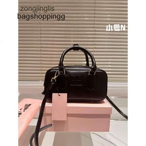 New arrival Designer bag handbag hobo Motorcycle Bag mui bags Womens hand Bag Tidal Shoulder Handheld Cross Underarm Commuter Bag mui bag M 8YRX GS4Z