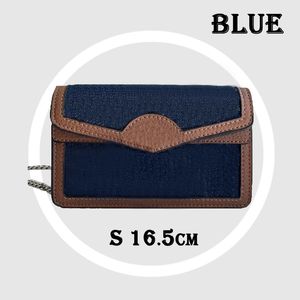 Mini Tote Bag Designer Bag Handbag Bucket bag Womens Top Quality Strap Purse Clutch Bag Fashion Wallet Luxury Mini bags Import Bag03