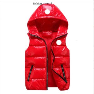 Monlcer Vest Fashion Winter Olde Down Vests Jackets для мужчин Классическая Parka Женская одежда спортивная одежда Trench Coats Дизайнерский свитер Monclair Jacket 424