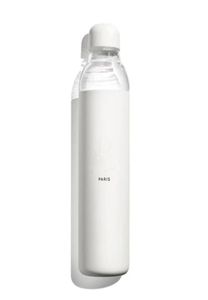 Bottiglie d'acqua di design classico Unisex Fask Musthave per Springsummer Light Luxury Gift Box93023361575169