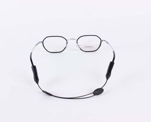 Adjustable Eyeglass Strap No Tail Sunglass Strap Eyewear String Holder With Bonus5817968