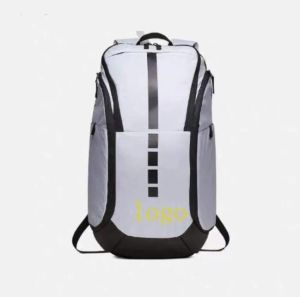 gorący koszykówka Torby sportowe torby laptopa nastolatka szkolna szkolna torba podróżna Travel Travel Buty Buty torby izolacyjne torby