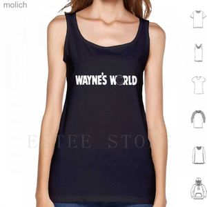 Women's T-Shirt Waines World Artwork Excellent Prints Posters Tshirts Bags Covers Men Women Youth T Shirt DIY BigWX