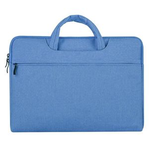 Designer Men Palloni per spalla Black Brown in pelle marrone borsetta di lusso da uomo di lusso sacche per laptop sacchetti a tracolla 3 colori con sacca per polvere 5a