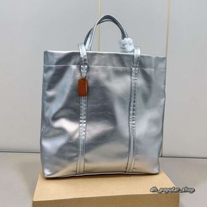 TOTE TOAK PROJEKTACJA TORB Moda damska torebka Wysokiej jakości skórzana torba swobodna duża pojemność torba na zakupy05