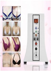 35 Cups Original Body shape Breast Enlargement Massager Vacuum Cavitation System Scrapping Cupping Lifting Buttock Machine Negativ1358092