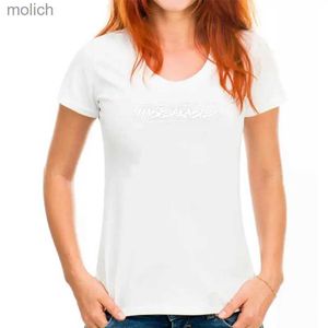 T-shirt femminile sabbia d-u-n-e-s Sahara Desert Landscape 18 Classic T-Shirt Felpa con cappuccio da uomo Love Shirt Gift (1) WX