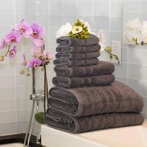 Asciugamani abiti da bagno grandi e spessi asciugamani da bagno docce da bagno femminile da bagno asciugamani da bagno asciugamani da bagno sauna spa spiaggiano 2404