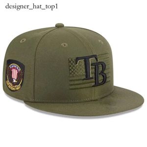 Rayses- TB Briefmarke Luxusdesigner HipHop Tanz Baseball Caps Top-Qualität Die meisten Pop-Mode-Snapback-Hüte für Männer Frauen Knochenmütze Snap Back Casquette 3223