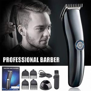 new Trimmer Hair Beard Body Apron Men Cloth Groomer Ear Nose Electric Mustache Cutting Mens Stylist Haircut S Clipper Cordless Kitfor Men Cloth Groomer Ear Nose