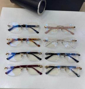 Men and Women Eye Glasses Frames Eyeglasses Frame Clear Lens Mens and Womens 4218 Latest Selling Fashion Restoring Ancient Ways Oc3830107