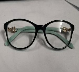 Telaio degli occhiali 2100 Telaio di telaio della tavola Restituzione di modi antichi Oculos de Grau uomini e donne occhiali per occhi miopia frame2874342