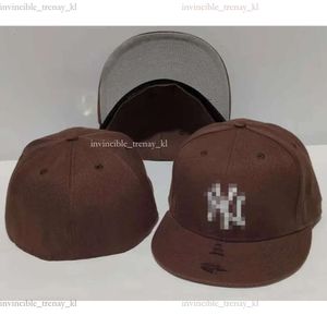 Yankee Baseball Cap Herren Designer Baseball Sport Caps Chapeau Grey Stitch Heart „Serie“ „Love Hustle Flowers Für Damen New York Yankess Cap 40