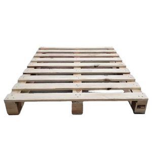 Wholesale custom logistics wooden pallets, Logistics transportation tools Wooden pallet, Storage pallet purchase please contact