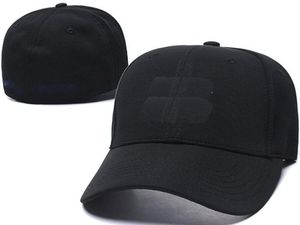 Golf Kavisli Vizör Şapkaları Vintage Snapback Cap Kadın Erkekler Spor Son Baba Şapka Yüksek Kemik Beyzbol Kapağı AD A285400803