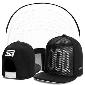 Шляпы Snapback Baseball Cap Hip Hop Cheap Discount Custom Caps целые дешевые шляпы Snapbacks Drop Sports Cap7770786