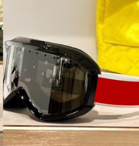 1pcs yaz bahar kadın bisiklet moda bisiklet goggles sürüş şartı gözlükleri rüzgar serin açık havada plaj tek parçalı lens gözlük adamı Becah gözlükler