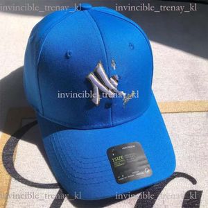 Yankee Jersey Baseball Cand Candy Color Designer Baseball Cap Lovers039 Cap Sunshade Sun Hat and Cap 716 New Yankee Jersey Cap 483