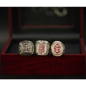Band Rings 1996 2013 2014 Florida State University Ncaa Champion Ring Set