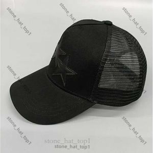 Amirir Baseball Cap Setki Casquette Luksusowy kapelusz dla mężczyzny Curlywig Designer Hat Sunprotection Amirir Hat Canvas z mężczyznami torby na kurz mody Hats 7911