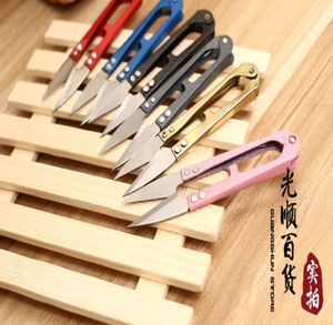 TRIMER DE PRUMER BUDO ESSENSIAL BONSAI Bud Leaf Small Equisite Shears Cutting Tools Ferramentas de poda implementos7836759