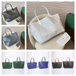 10a borse designer borse da donna tote bag marchio di lusso genuino in pelle vera handbag borse ad alta capacità Lady spalline corssboy borse a tracolla di alta qualità