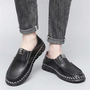 Повседневная обувь небольшой размер 38-39 Damske Tenisky Vulcanize Walking Men Men Outsoor Ruxury Sneakers Sports вне дизайнера супер уютный