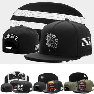 Mężczyźni mody baseball czapka biodro pop taniec streetstyle płaski brzeg brzegi kobiety na świeżym powietrzu swobodne słoneczne sunshade sport sport