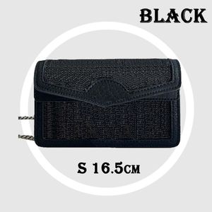 Mini Tote Bag Designer Bag Handbag Bucket bag Womens Top Quality Strap Purse Clutch Bag Fashion Wallet Luxury Mini bags Import Bag04