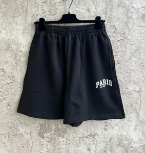 Men's Plus Size Shorts 2024 new beach pants official website synchronous comfortable waterproof fabric men's color: picture color code: m-xxxl F554