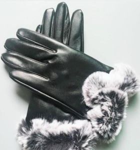 the gloves highquality designer foreign trade new men039s waterproof riding plus velvet thermal fitness motorcycle 55614576649
