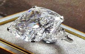 14K Altın Düğün Pırlanta Yüzüğü Kadınlar için Anillo Beyaz Topaz Takı Bagu Halkası Peridot Taş Taş Bizuteria 14K Altın Yüzük Takı915390