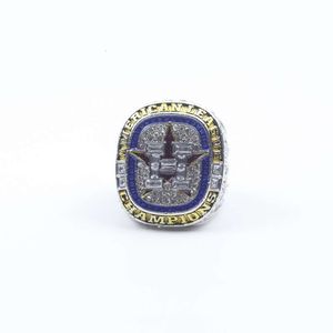 0thu Band Rings som vann 2021 Houston Astronaut New Champions Ring Baseball Series UFZG