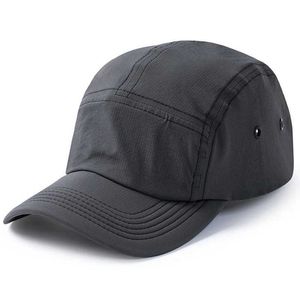 Caps de bola 2024 Mens Summer Sun Sun Sun Hat grande Baseball 55-59cm 60-65cm Q240429