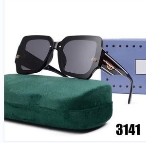 Stylish GGCCC sunglasses Bagley's official anti-UV lenses are available for both men and women,grant people hungry younger physical colours jobs newspaper thinner