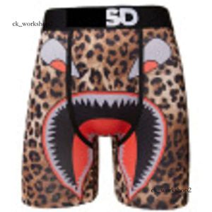 PSD -нижнее белье PSDS Underpants PSD -нижнее белье.