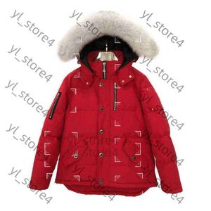 Mooseess Knuckles Jupet Casual Mens Down Jupt Jupt Outwear Knuckles Jacket Outdoor Mooseess Juper