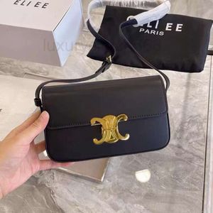 جلدية CE حقيبة سيدة محفظة مصممي حقيبة كيس كتف الكتف كيس انتصار سلسلة القوس كيس claudes crossbody حقيبة التوفو حقيبة womens حقيبة الأزياء تحت uxcc