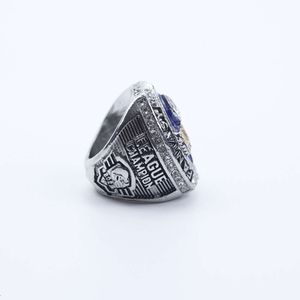 Kei0 Band Rings 2021 Dream Football Ffl Champion Ring Version New Arrival