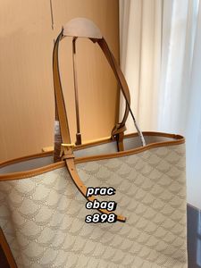 10A high quality shopping tote bag designer totes purses designer woman handbag women tote beach bag dhgate Luxurys designers shoulder bags crossbody bags