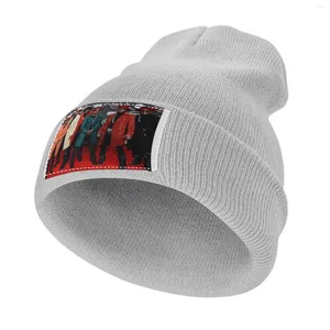 Basker Edition Sticked Hat Caps Golf Wear Custom Hats Militär Tactical Men Kvinnor