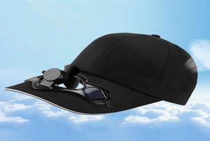 Berets Summer Regulowany bawełniany wentylator słoneczny czapka baseballowa Kobiety Mężczyźni Mężczyźni na świeżym powietrzu Traving Camping Trucker Hat Trucker Tata Prezent3780970