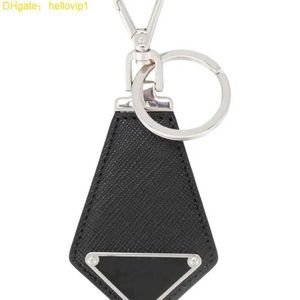 ner Key Ring Unisex Black Key Chain Accessories P Keychains Letter Luxury Pattern Car Keychain Gifts Lanyards For Key Bag Llavero