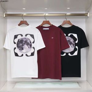 Mens Designer Women Shirts Fashion Brand Shirts Street Classic Leisure Tshirt White Clothing Designers Clothes Shorts