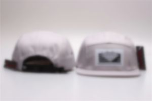 Дышащий Sunshade Регулируемая бейсбольная шапка Reme Classic Men's Luxury Letter Женская спортивная шляпа для спортивной шляпы памятные четыре сезона. Бег на открытом воздухе Sup11 Sup11